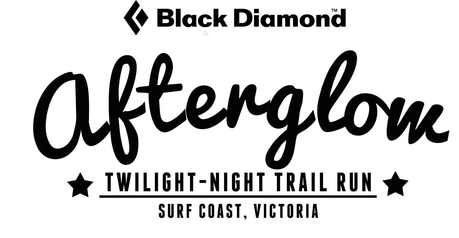 Afterglow Night Trail Run
