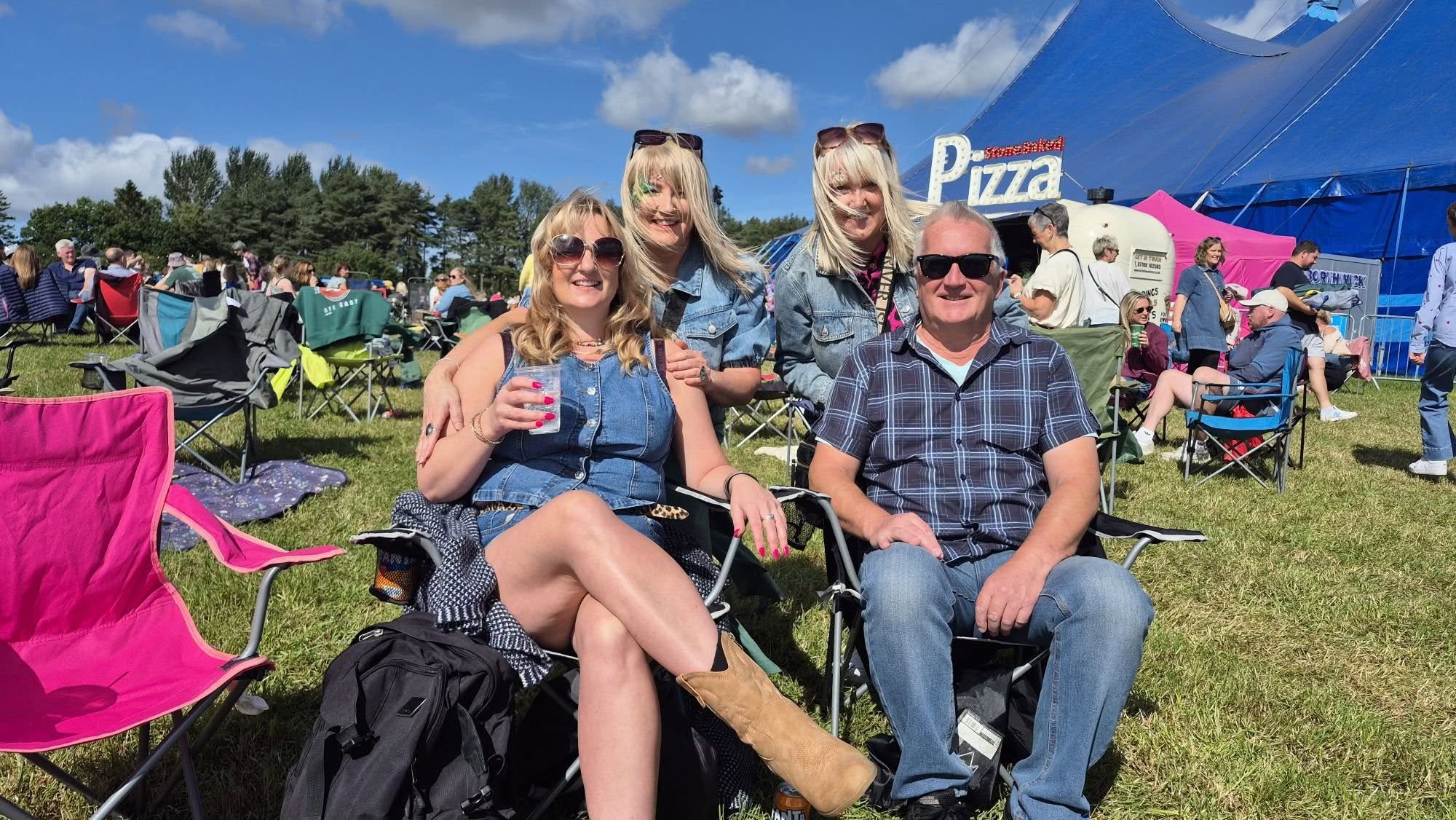 Edge of the Bay Festival 2026